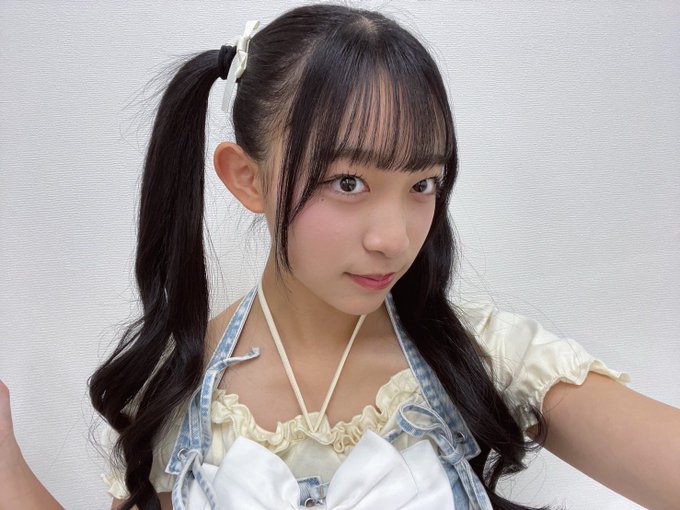 香穂のTwitter画像14