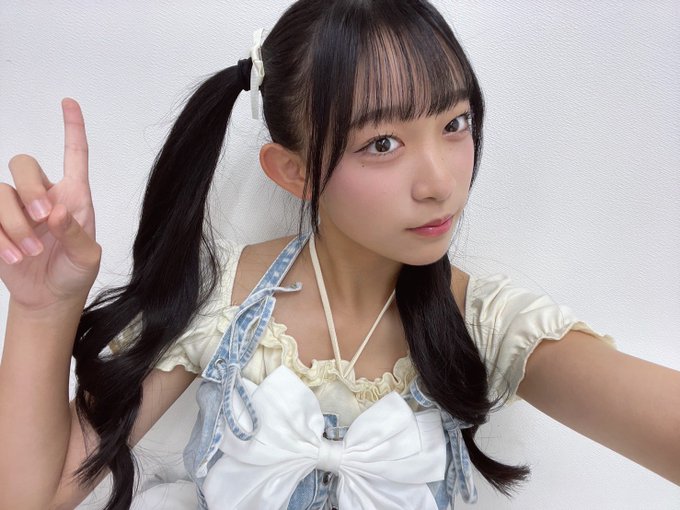香穂のTwitter画像13