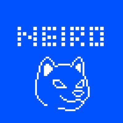 HABIBI_DAO_NFT's tweet photo. We are happy to announce collaboration with our Fam @neironft 🐶❤️ woof woof, for our mint Based Habibi 🥷🏻🔥

-Top 20 holders of @neironft are  GTD(free).
-All @neironft  holders are wl .

Be Based, Be early 

[Stay tuned,like/ret/drop address]. https://t.co/2nJAawyHWr