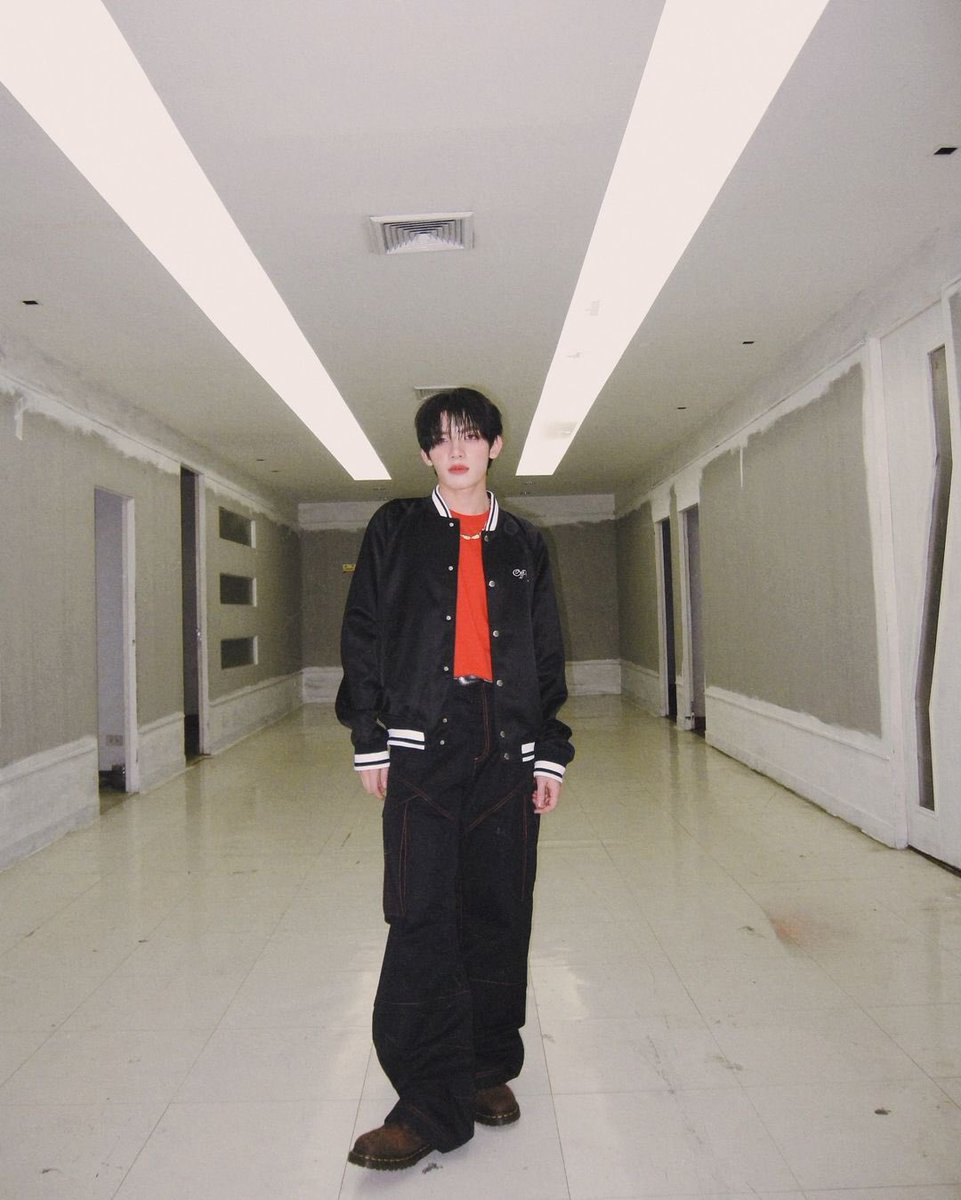 010509tnk's tweet photo. #MINtnk_igpost | 02.12.2024
min.diceofficial #MINthanakrit
(1/2)
_
#OffWhite
#OffWhiteBangkok
#OffWhiteCommunity
#DICE_พูดไม่ฟัง
#DICE_SONRAY https://t.co/oaamaVh8gk