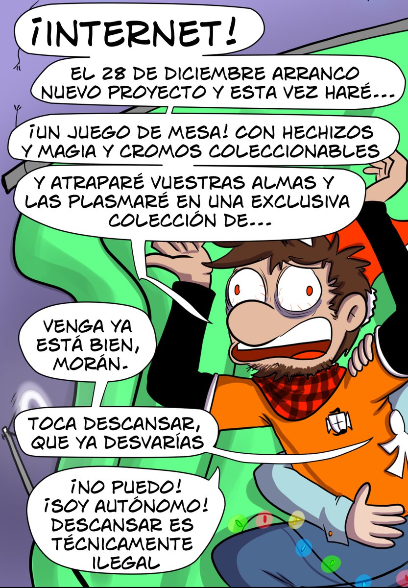 ehtio's tweet photo. ¡Me voy de viaje! ¡Barcelona! ¡Zaragoza! ¡Gijón! ¡Los infiernos! https://t.co/T5xmjdY4Fb