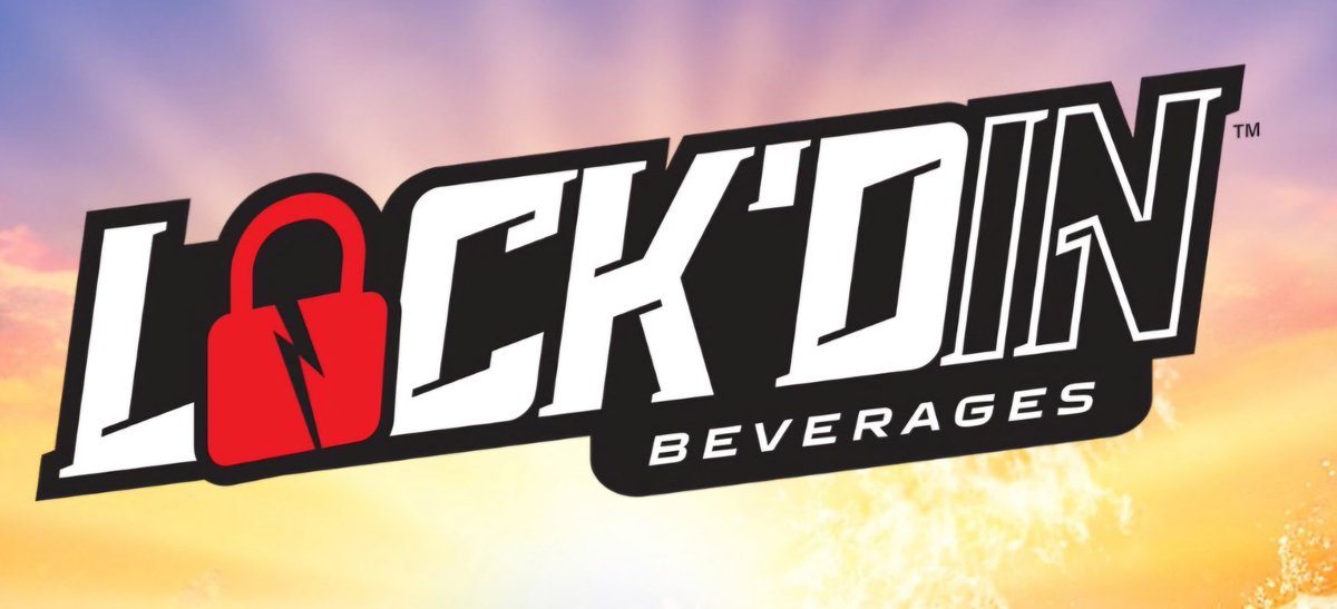 DrJay (@drjay0jason) on Twitter photo It's like <a href="/JoePavlik/">JoePavlik</a> is in my rundown this AM. December is here. #lockdin for 6 months no days off fueling DrJay 4.0 with the <a href="/LiveLockdIn/">Lock'dIn Beverages</a> Line-up. Putting the weights down. Per <a href="/PavPerformance/">Pavlik Performance</a> hitting the Calves Abs Forearms "show muscles", while resting the Go Muscles and mind. It's like <a href="/JoePavlik/">JoePavlik</a> is in my rundown this AM. December is here. #lockdin for 6 months no days off fueling DrJay 4.0 with the <a href="/LiveLockdIn/">Lock'dIn Beverages</a> Line-up. Putting the weights down. Per <a href="/PavPerformance/">Pavlik Performance</a> hitting the Calves Abs Forearms "show muscles", while resting the Go Muscles and mind.