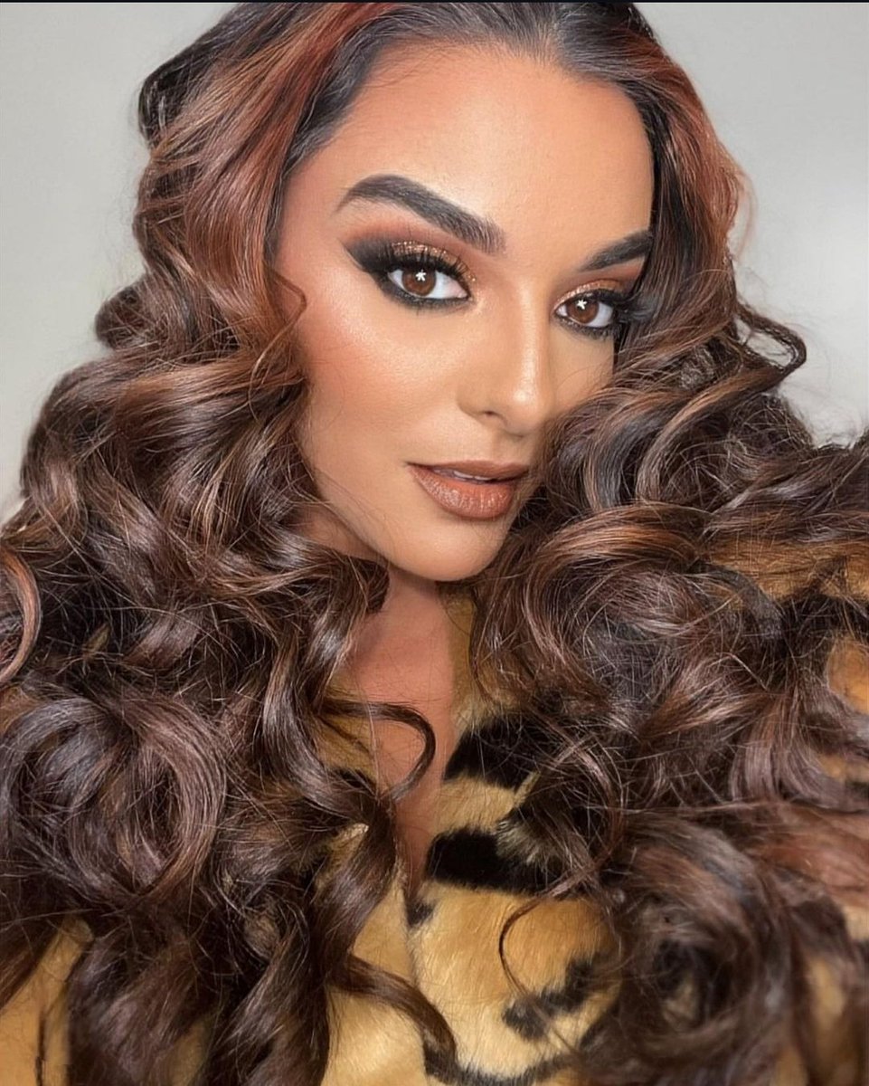 SallyTapsYouOut's tweet image. Been having such a great time. Can&apos;t wait to see what happens next. #ChampChamp