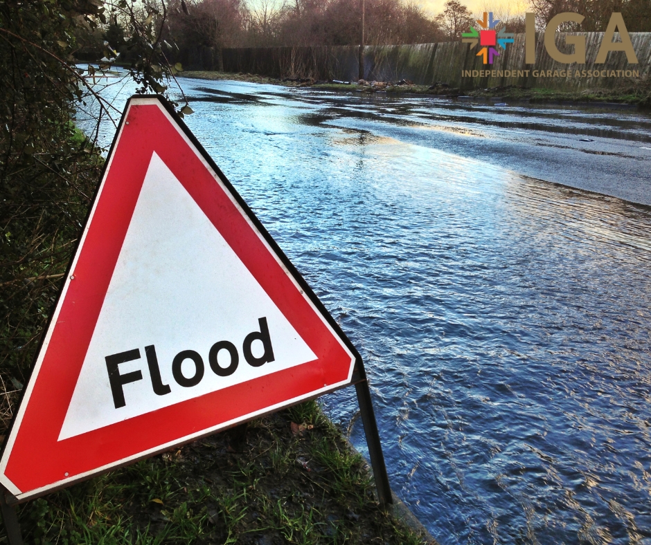 🌊 Affected by flooding? Government support may be available!

🏢 Businesses: Apply for business rates relief.

💡 Contact your local council for guidance.

🔗 Details: gov.uk/government/new…

#GovSupport #FloodRelief #StaySafe