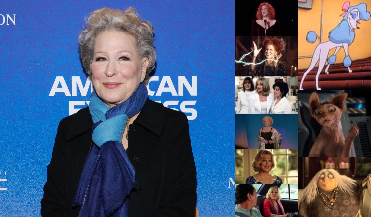 Jake with the Ob tweet media