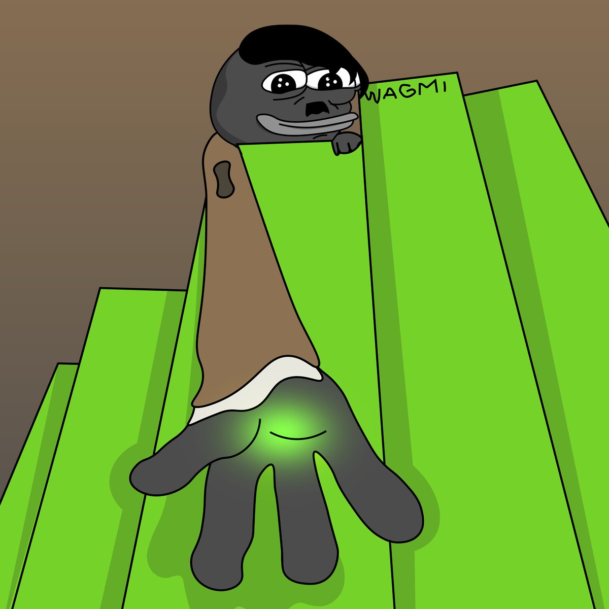 Adolf Ripler tweet media