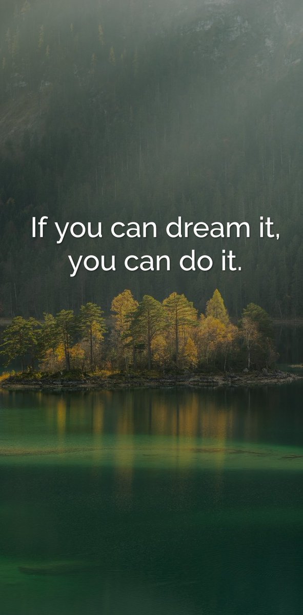 MuherezaSam256's tweet image. 