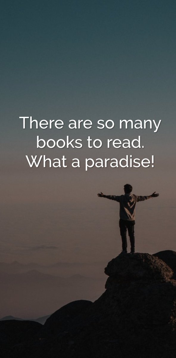 MuherezaSam256's tweet image. 