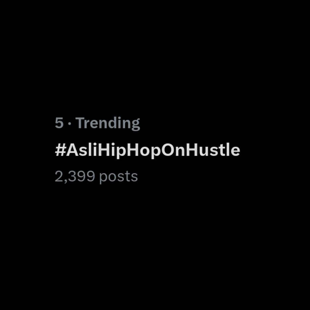 PremiHipho36125's tweet photo. oh hell naw mfs started a paid tweet trend😭😭😭 kuch toh sharam karlo bkl 😭

#ShameOnMTVHustle https://t.co/yWhGBBN2TB