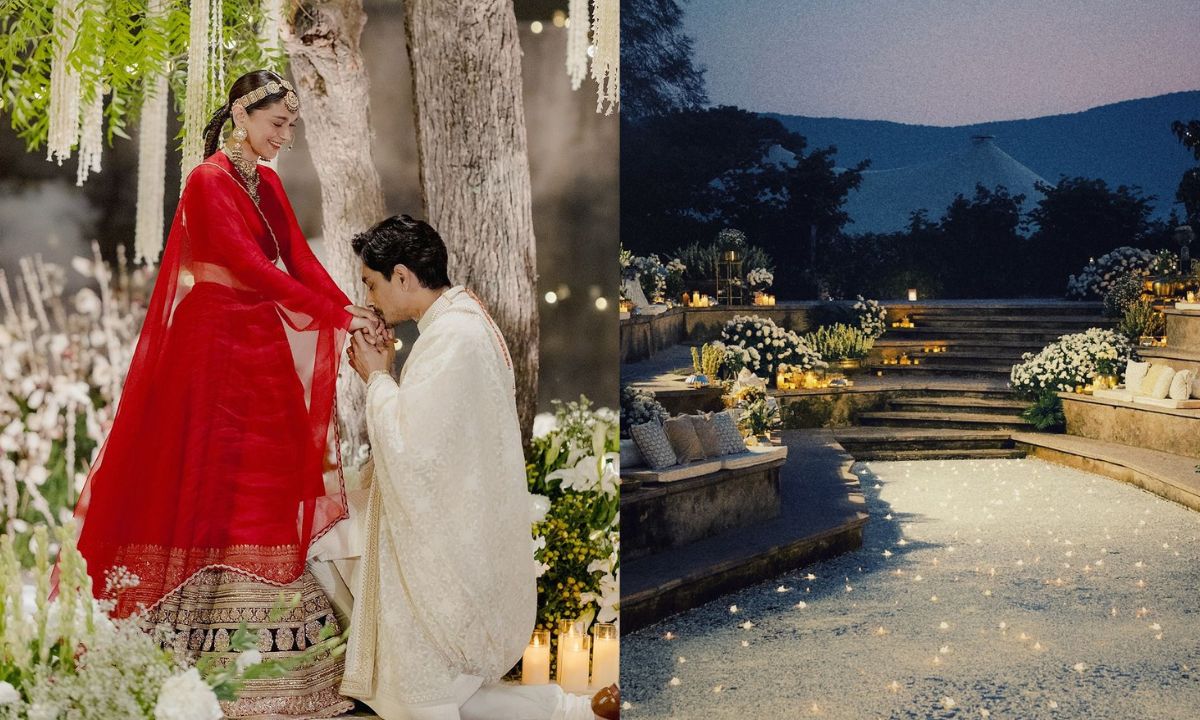 Pen Ryn Estate Bensalem PA Fusion Wedding | Aditi \u0026 Peter | Photo Story, image size:1200x720