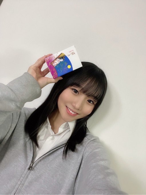 Twitterのコスプレ画像29