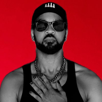 BLKBOK tweet media