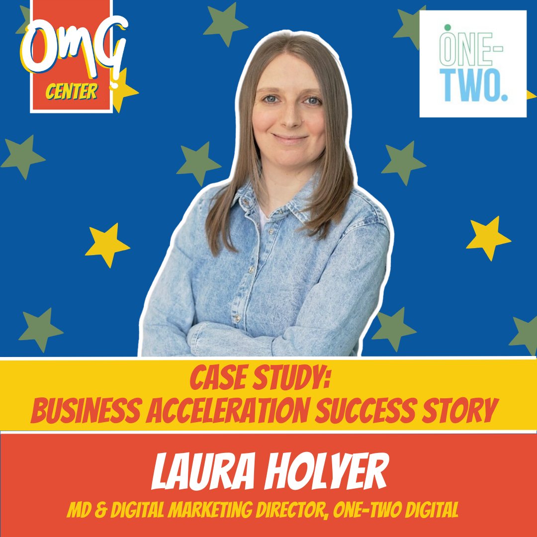 The OMG Center (@omg_center) on Twitter photo How did <a href="/One_TwoDigital/">One-Two Digital</a> go from uncertainty to 17% net profit growth? Find out how with the support of The Omg Center here - omg.center/One-Two-Digital
๐ฅ๐ฒ๐ฎ๐ฝ ๐๐ต๐ฒ ๐ฏ๐ฒ๐ป๐ฒ๐ณ๐ถ๐๐ ๐๐ผ๐ผ ๐๐ถ๐๐ต ๐ผ๐๐ฟ ๐๐ฝ๐ฒ๐ฐ๐ถ๐ฎ๐น ๐๐น๐ฎ๐ฐ๐ธ ๐๐ฟ๐ถ๐ฑ๐ฎ๐ ๐ผ๐ณ๐ณ๐ฒ๐ฟ! omg.center/black-friday How did <a href="/One_TwoDigital/">One-Two Digital</a> go from uncertainty to 17% net profit growth? Find out how with the support of The Omg Center here - omg.center/One-Two-Digital
๐ฅ๐ฒ๐ฎ๐ฝ ๐๐ต๐ฒ ๐ฏ๐ฒ๐ป๐ฒ๐ณ๐ถ๐๐ ๐๐ผ๐ผ ๐๐ถ๐๐ต ๐ผ๐๐ฟ ๐๐ฝ๐ฒ๐ฐ๐ถ๐ฎ๐น ๐๐น๐ฎ๐ฐ๐ธ ๐๐ฟ๐ถ๐ฑ๐ฎ๐ ๐ผ๐ณ๐ณ๐ฒ๐ฟ! omg.center/black-friday