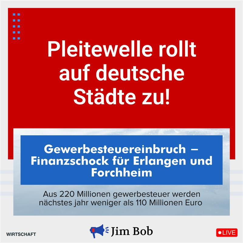 Emanuel Boeminghaus tweet media
