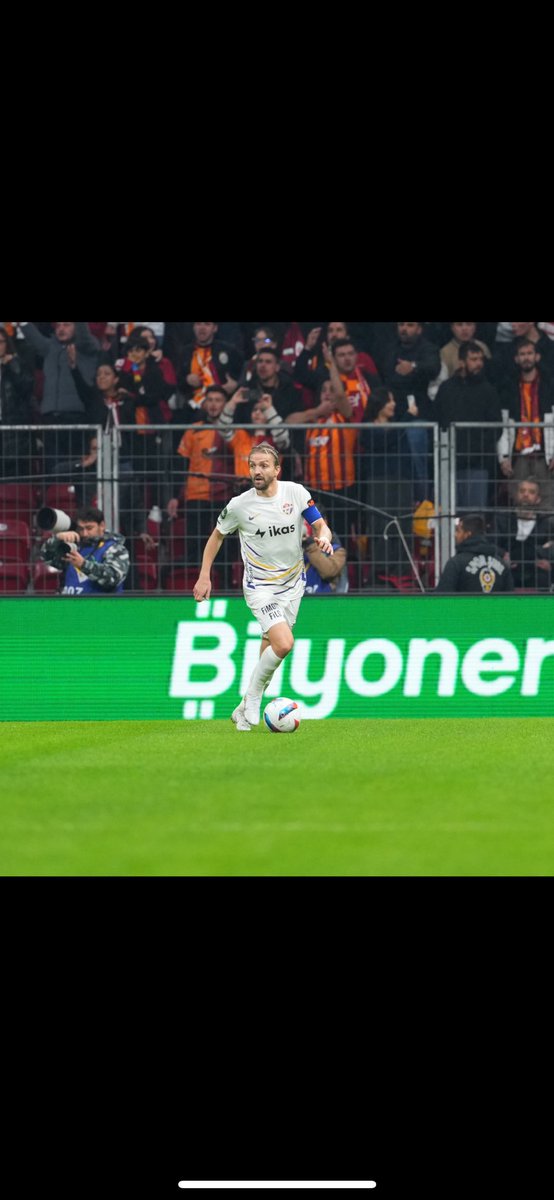 💜💛 <a href="/eyupsporkulubu/">ikas Eyüpspor</a>