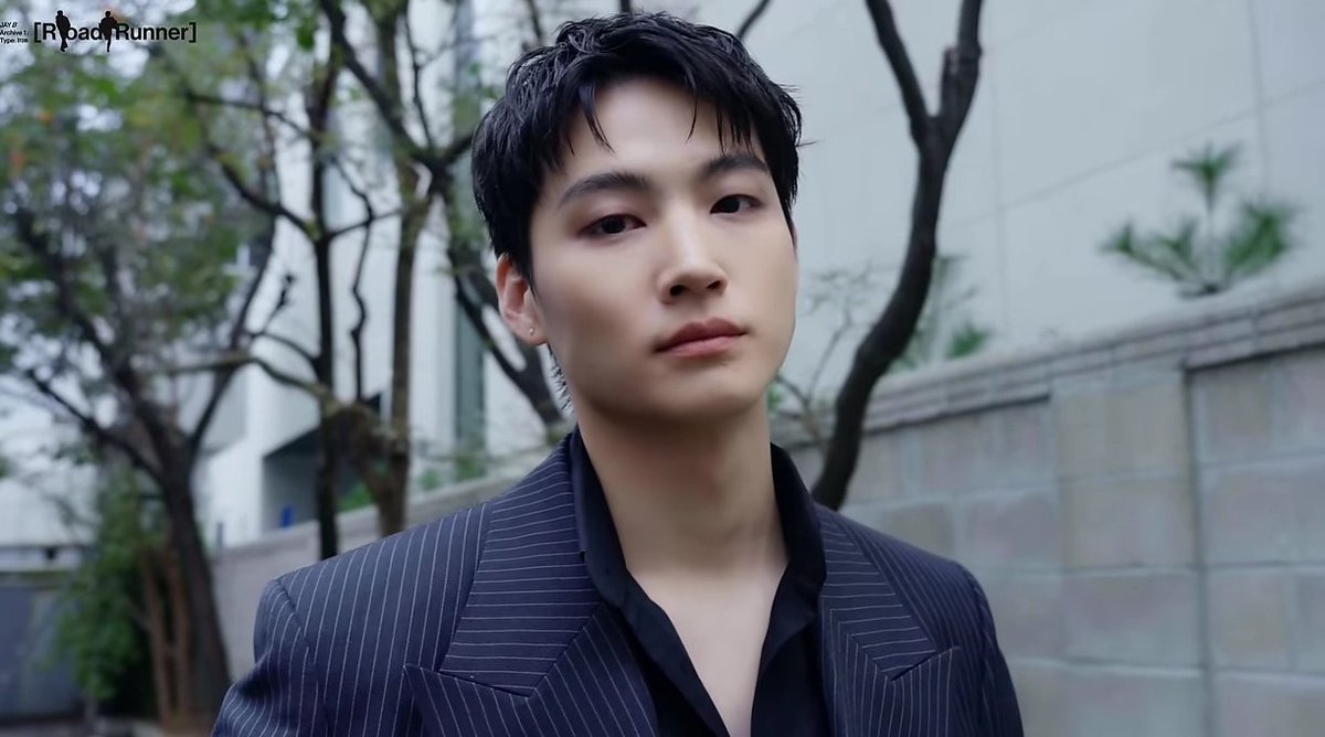 jaebeom pics˙˙ tweet media