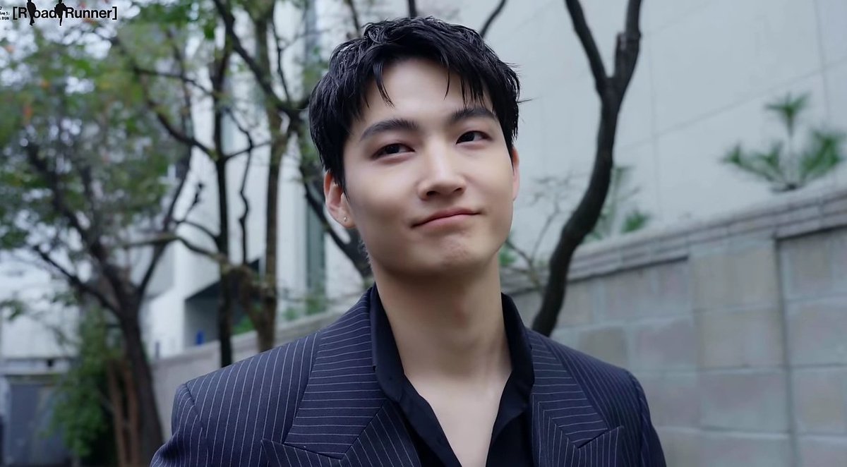jaebeom pics˙˙ tweet media