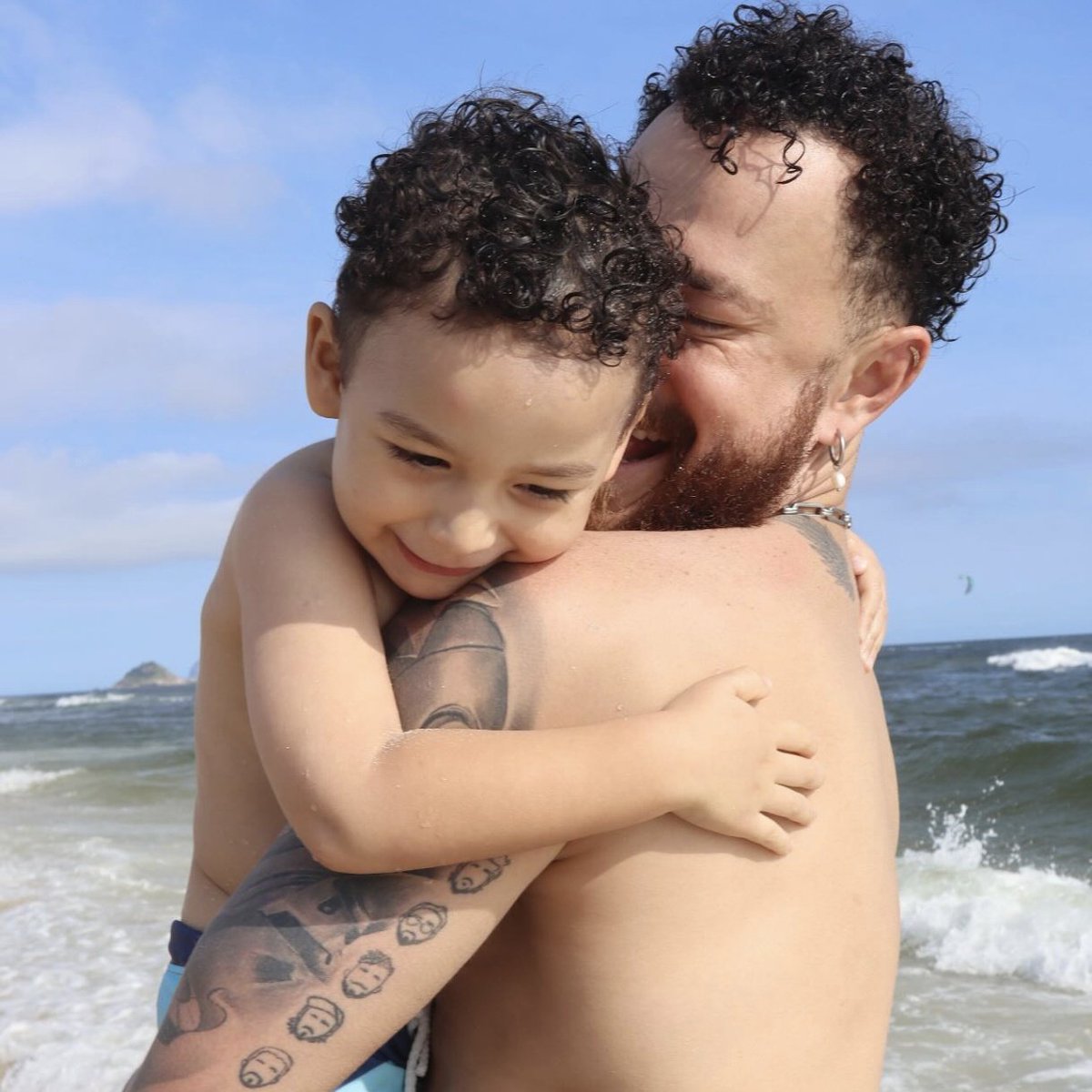 ArchiveGudugo's tweet photo. Bruno e Bruninho 💜 https://t.co/sW172Ma3qY