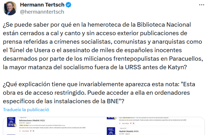 Marta Cava tweet media