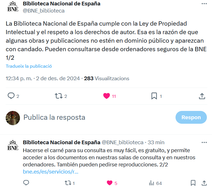 Marta Cava tweet media