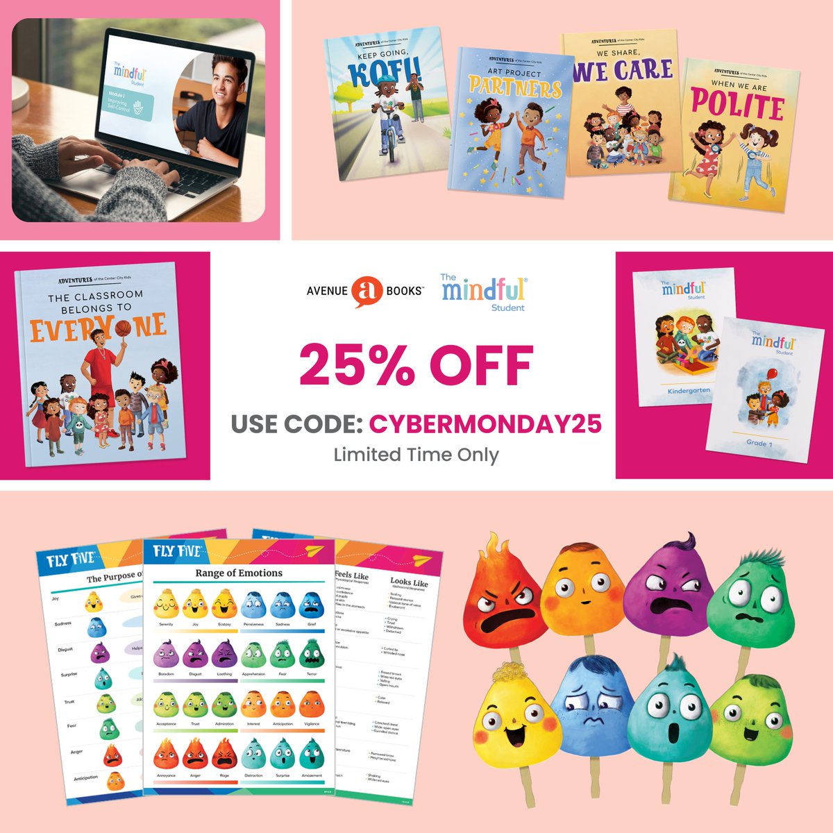 Fly Five (@flyfive_org) on Twitter photo 