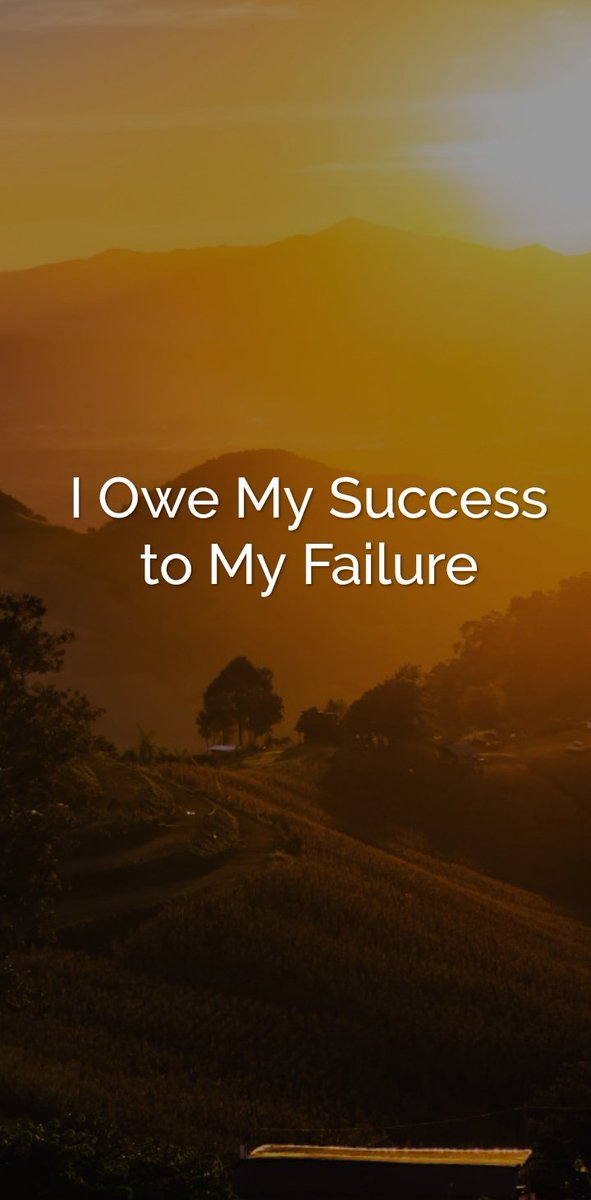 MuherezaSam256's tweet image. 