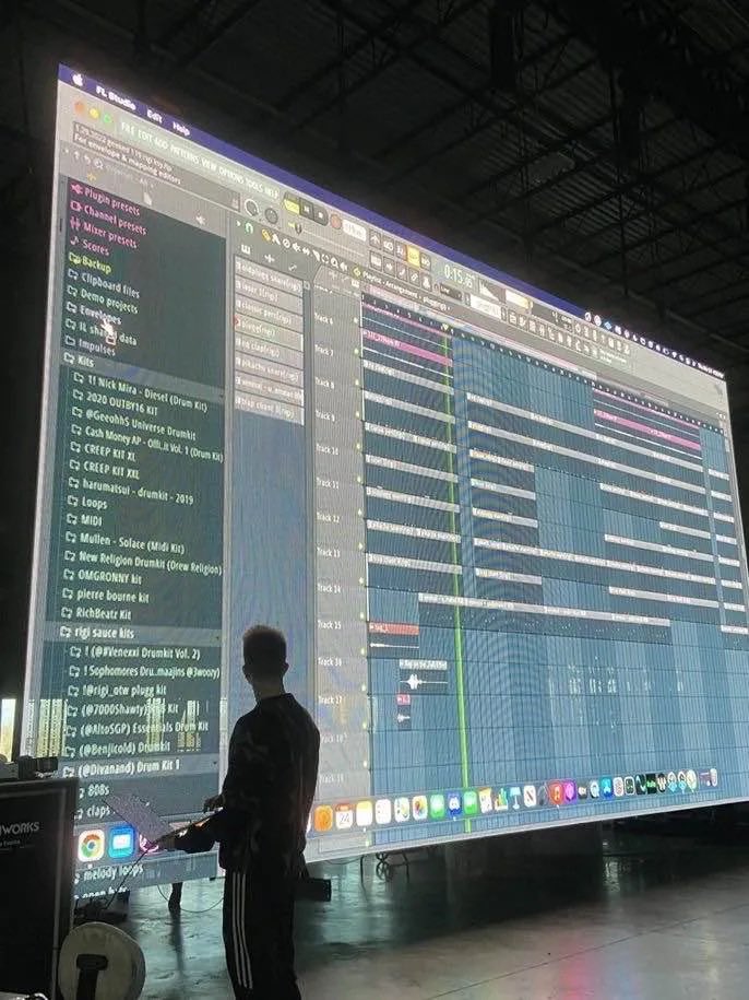 tra_tra___'s tweet image. 