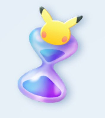 Julie 🏳️‍⚧️ tweet media