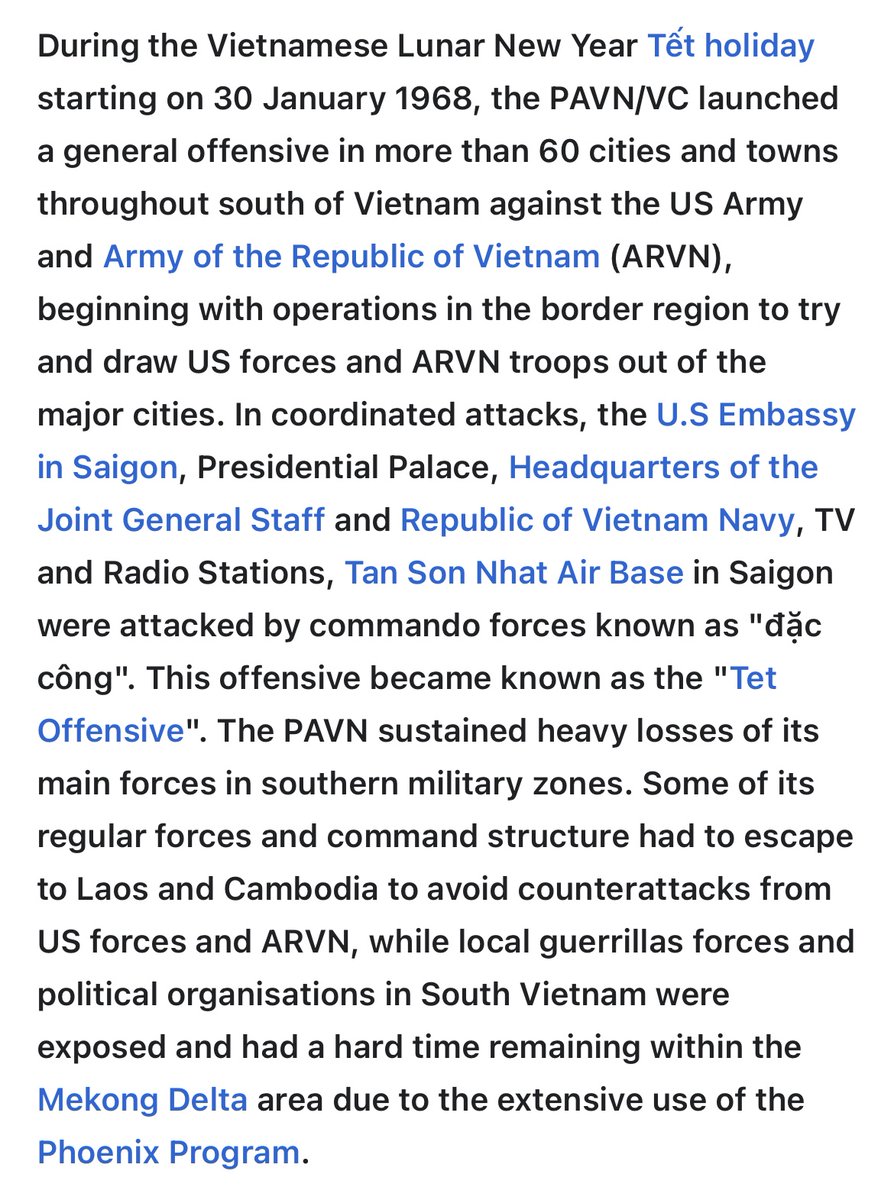 BadVietKieu's tweet photo. @KevinOKennedy1 @twossboss @pyrameadhead Are you fucking dense or have brain damage? That is the nickname for the People’s party of Viet Nam. https://t.co/oSUU1VPKg7