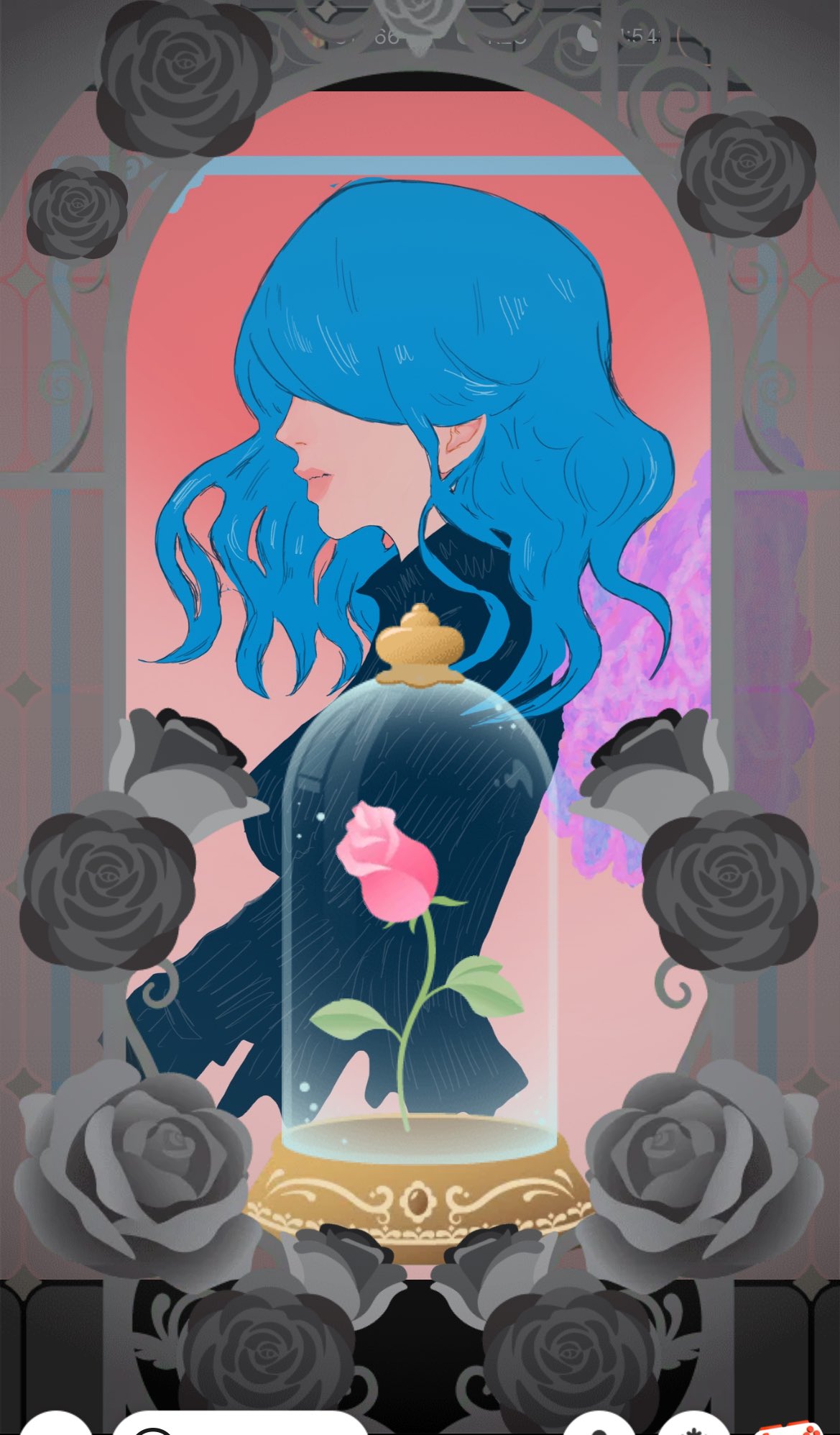 はさ様のページ☺︎ ヨッシー (@yoshi4438test01) / Posts / X