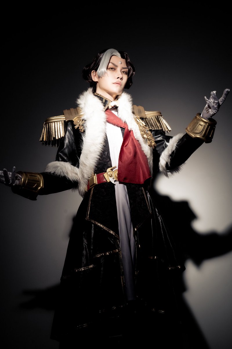 FFXIV 
EmetSelch

나는 반드시 동포를, 친구를, 선한 사람들을 부활시킬 거다.
세계는 ••• 우리의 것이다.

#FF14 #EmetSelch 

p_ <a href="/rhrl_tkwls/">딸기</a>