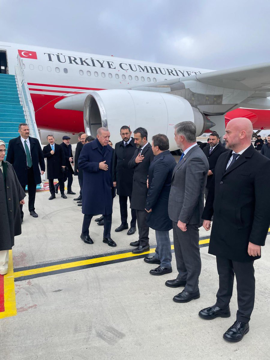 Mehmet Yiğiner tweet media