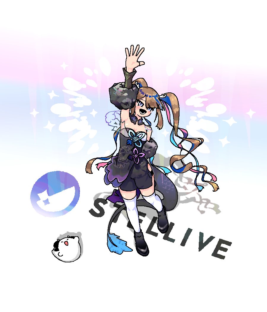 #Knart 
늘 행복하시길