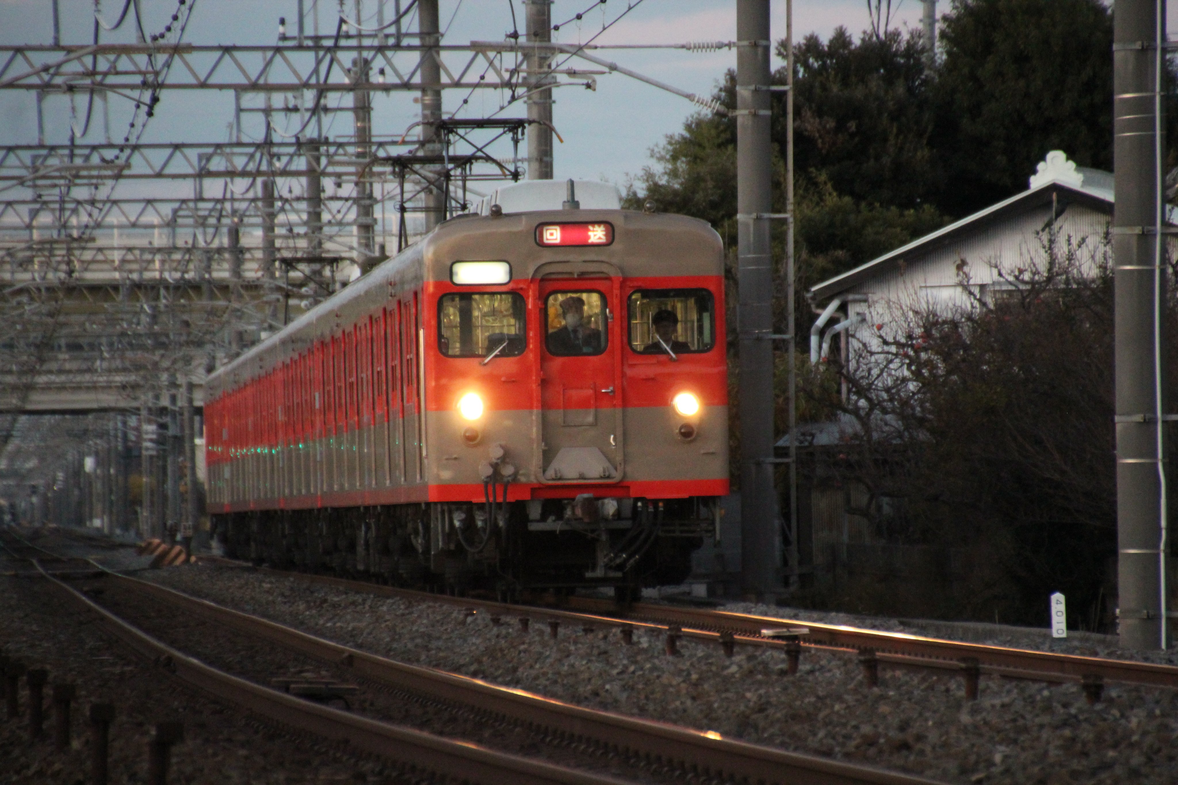 KKK・WE🚌🎀 on X: 