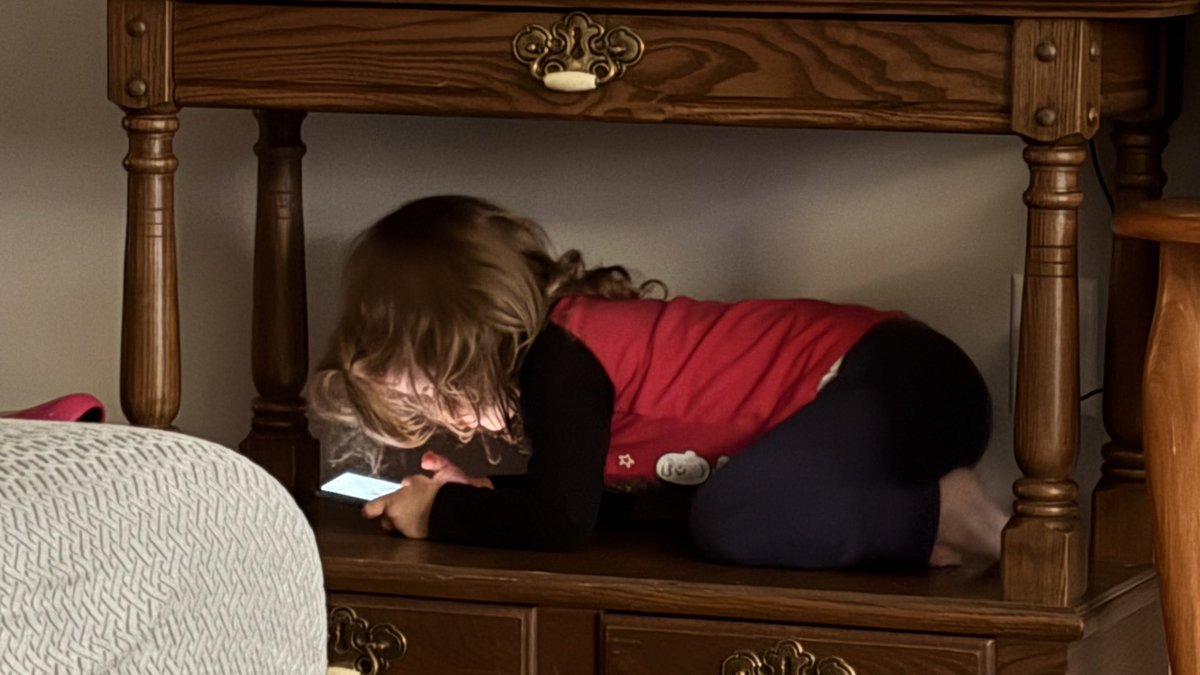 🪻☁︎ ☽ ShaeBurn ☾ ☁︎🪻 tweet media