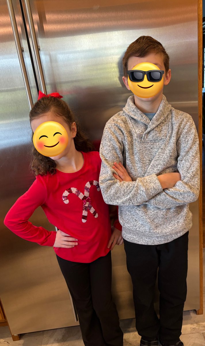 🪻☁︎ ☽ ShaeBurn ☾ ☁︎🪻 tweet media