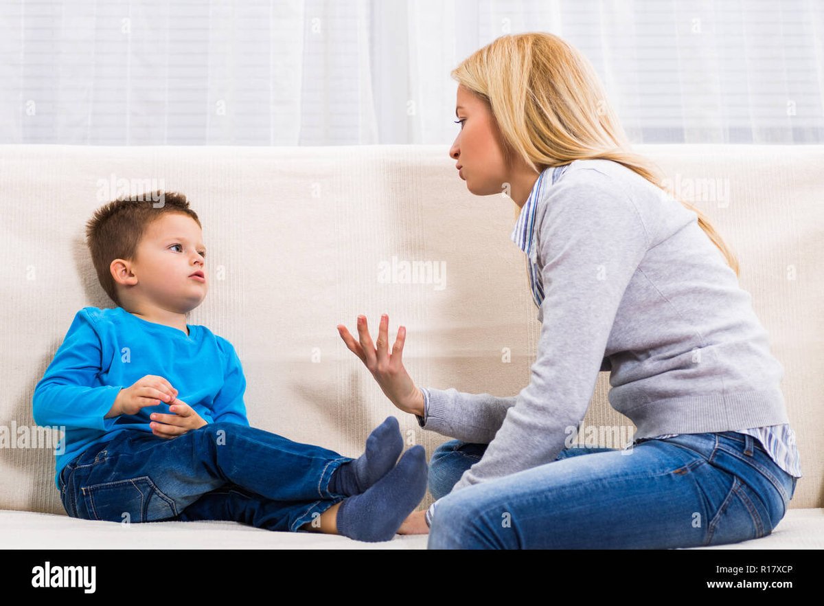 cronchetesmorts's tweet image. Mon fils tu as 25 ans maintenant, il est temps de réactiver la majuscule automatique sur ton clavier