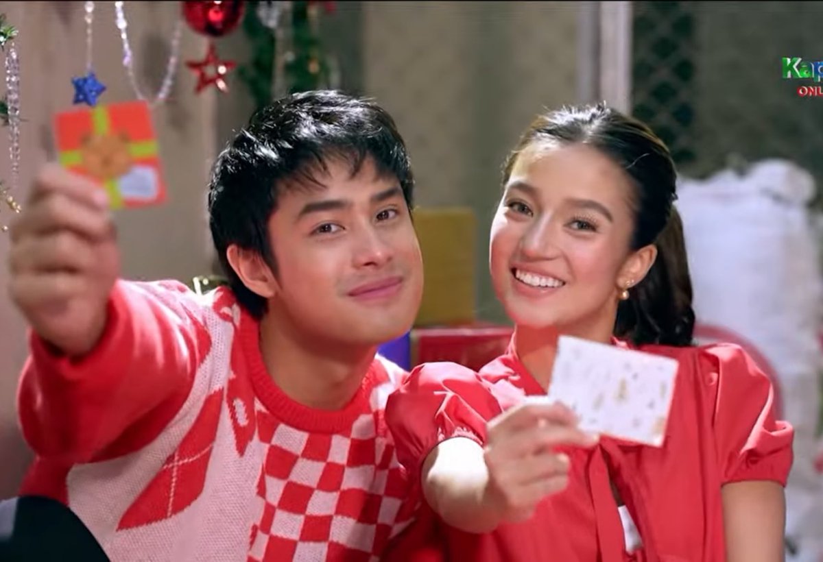 0NLYBONDELLE's tweet image. you are the best gift for us. 

GLEAM LIKE DONBELLE

#DonnyPangilinan | #BelleMariano
#DonBelle | #DonBelleCSID2024