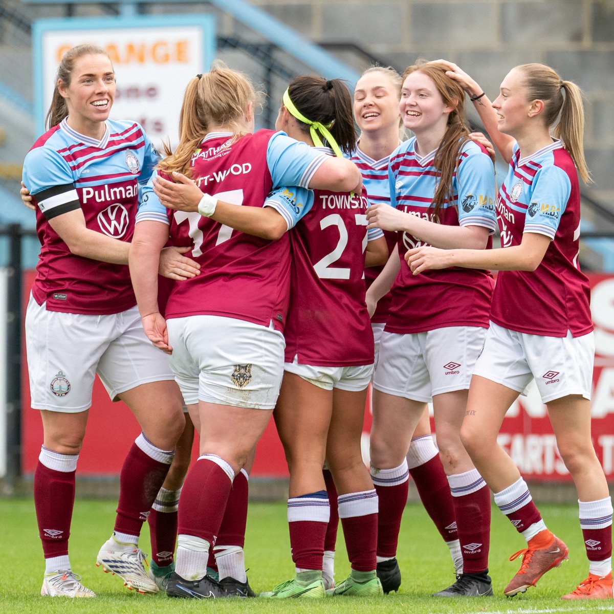 England Football tweet media