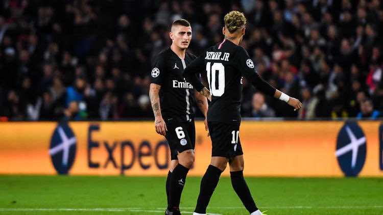 La Source Parisienne tweet media