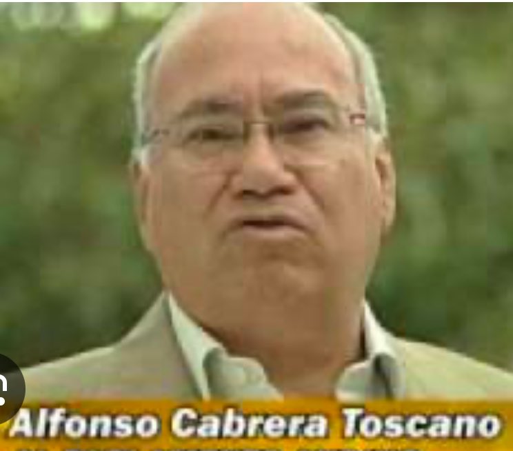 Gustavo Petro tweet media