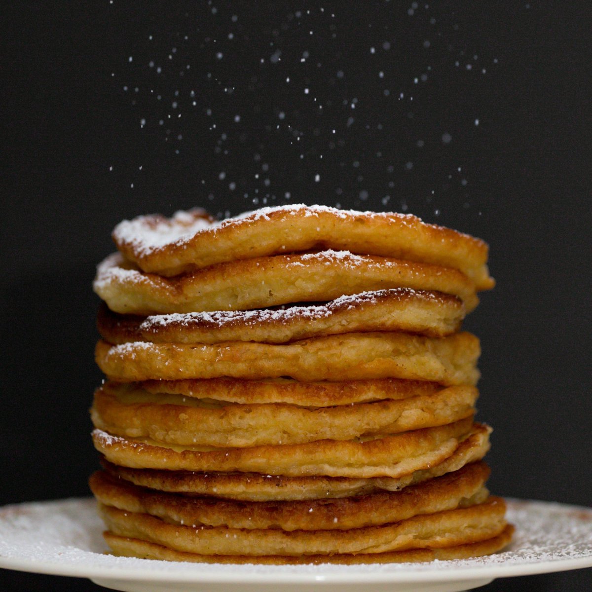 We Are Wayne (@waynetwpschools) on Twitter photo Mark your calendar for the Ben Davis Lions Club Pancake Breakfast, Sat., Dec. 7, 8-11 AM Special appearance by Santa beginning at 8 a.m. along with performances by Curtain Call Dance Center. Tickets: $7 in advance (contact Susan Graves at jakeolus43@gmail.com) or $8 at the door. Mark your calendar for the Ben Davis Lions Club Pancake Breakfast, Sat., Dec. 7, 8-11 AM Special appearance by Santa beginning at 8 a.m. along with performances by Curtain Call Dance Center. Tickets: $7 in advance (contact Susan Graves at jakeolus43@gmail.com) or $8 at the door.