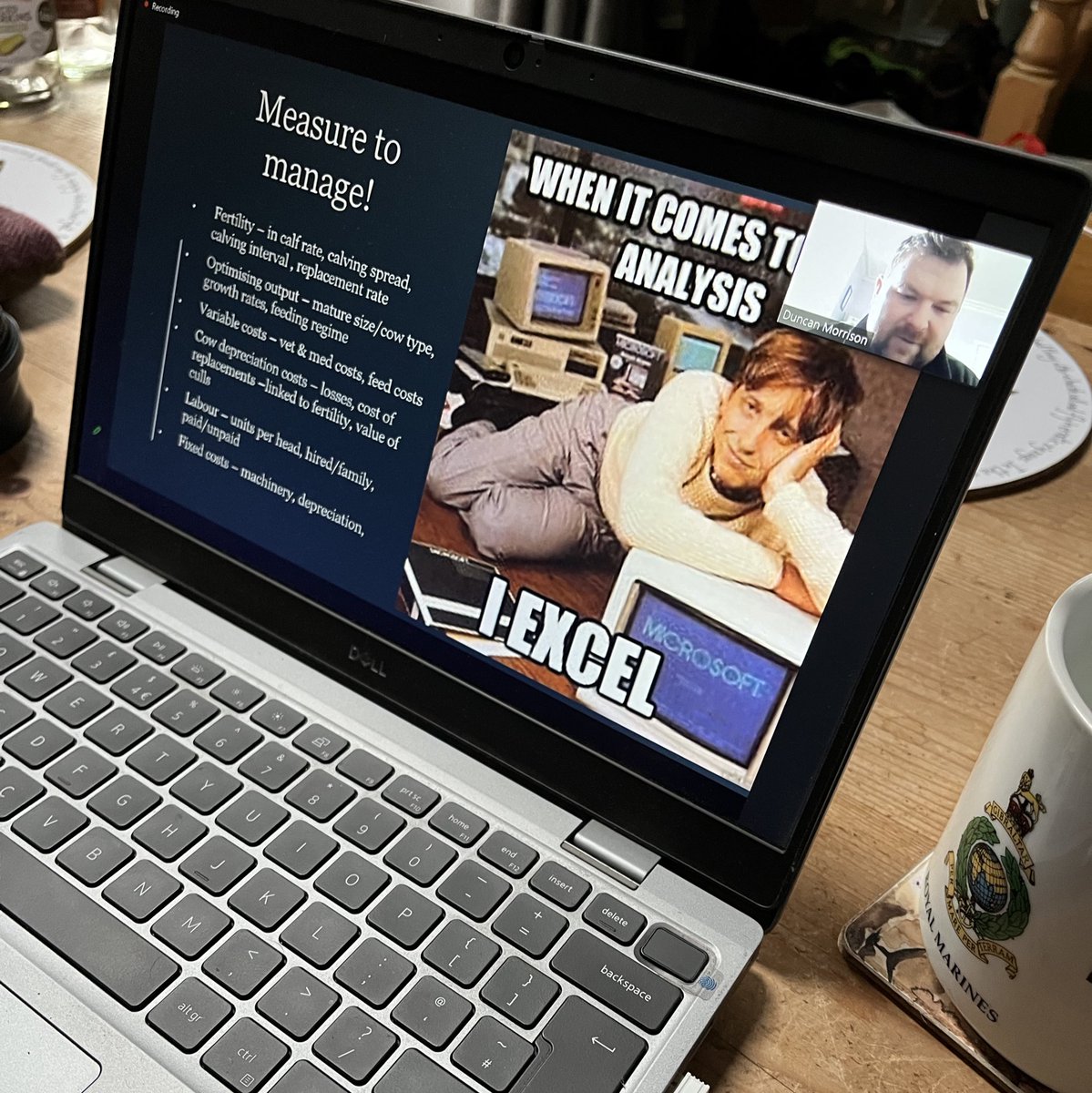 Howemill tweet media