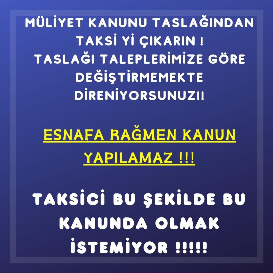 İsmet DALCI 🇹🇷 tweet media
