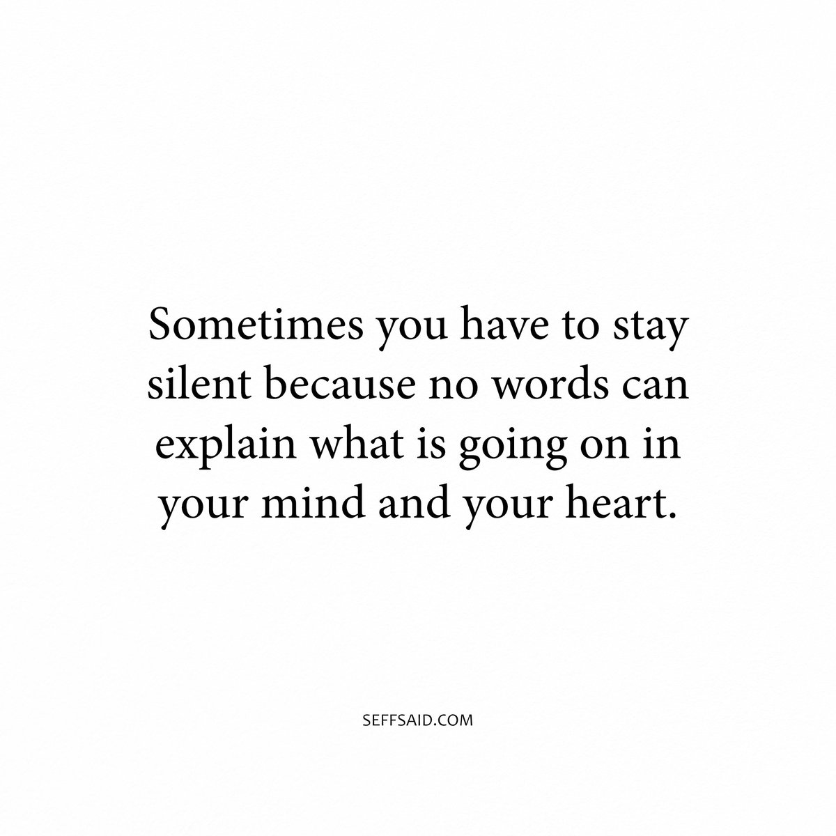Inspirational Quotes (@seffsaid) on Twitter photo 