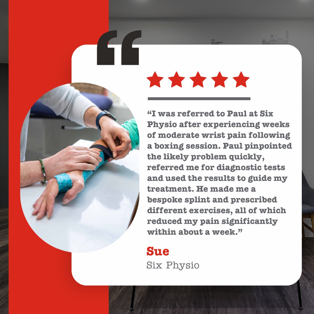 sixphysio tweet media