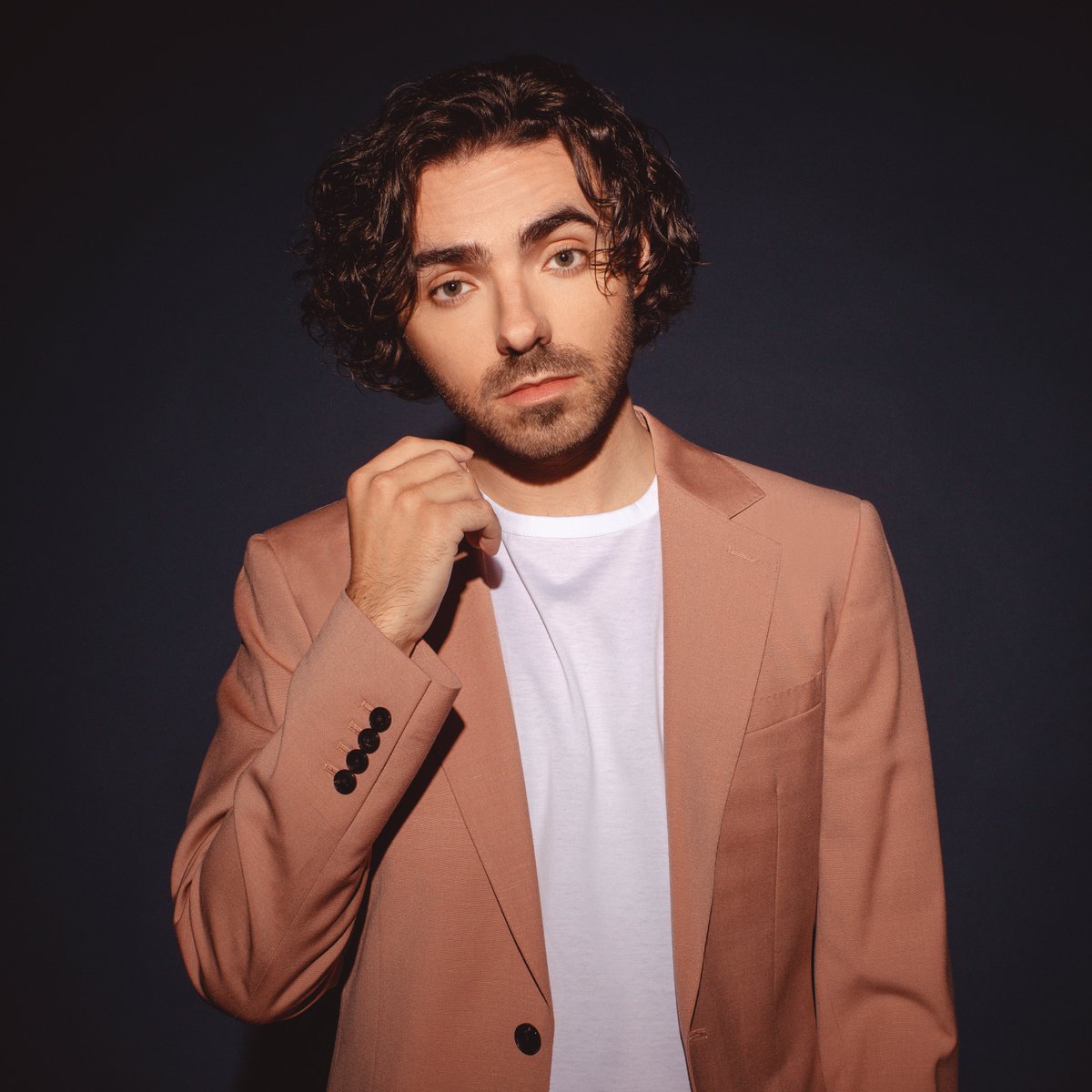 OMEARA (@omearalondon) on Twitter photo We're thrilled to have <a href="/NathanSykes/">Nathan Sykes</a> joining us on 10 March for his first solo show in eight years!
Tickets on sale 10am Friday:
omearalondon.com/event/nathan-s… We're thrilled to have <a href="/NathanSykes/">Nathan Sykes</a> joining us on 10 March for his first solo show in eight years!
Tickets on sale 10am Friday:
omearalondon.com/event/nathan-s…