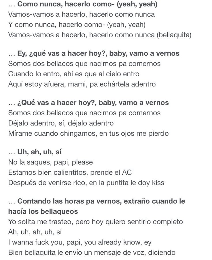 (fan) Gafa tweet media