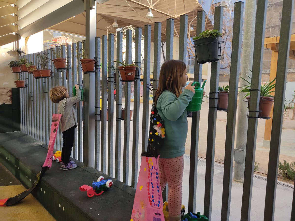 💬 TUTORA es una iniciativa conjunta con <a href="/redplanea/">PLANEA, red de Arte y Escuela</a>  que ofrece una orientación a los centros educativos afectados por la DANA interesados en integrar las prácticas artísticas en el contexto escolar.

➕ Toda la información:
consorcimuseus.gva.es/aprende/tutora…