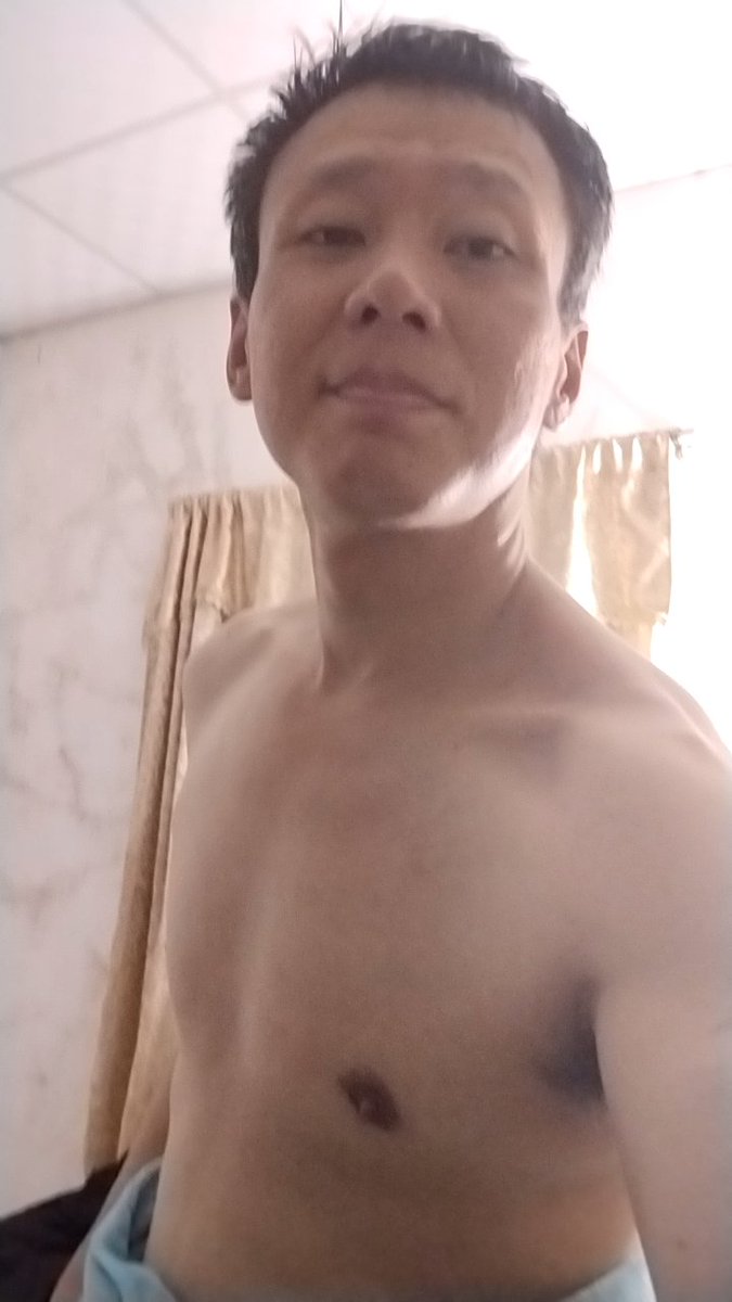 noleeseboy's tweet photo. 加入評論...

彭志中 https://t.co/o2EdGEVhJx